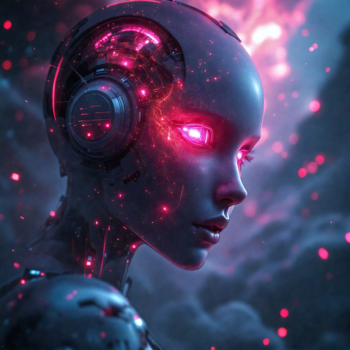 c86622ea-64d5-4e21-91b0-f4942d044717-freepik__16k-hd-an-ai-waging-war-against-humans-after-achie__27742_250321064401_Filename Text 2_00001_Filename Text 3_result.jpg